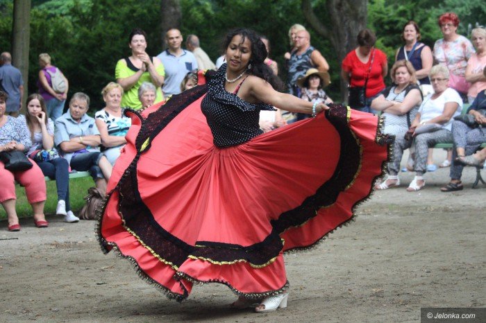 zumba-nie-tylko-dla-modych-foto-69720