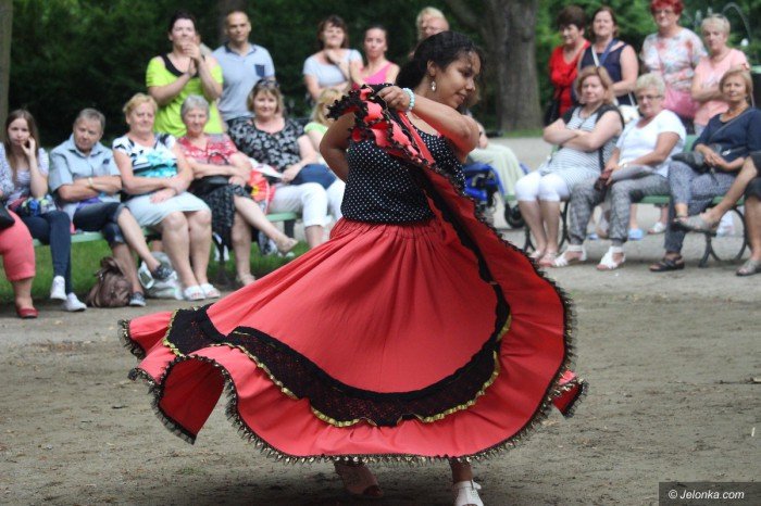 zumba-nie-tylko-dla-modych-foto-69720