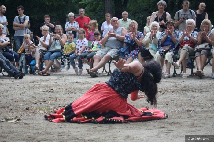 zumba-nie-tylko-dla-modych-foto-69720