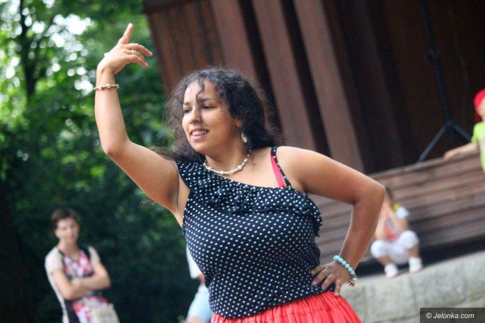 zumba-nie-tylko-dla-modych-foto-69720