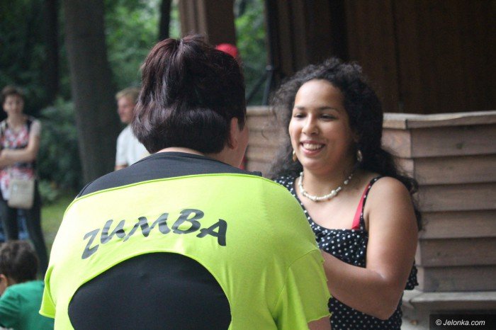 zumba-nie-tylko-dla-modych-foto-69720