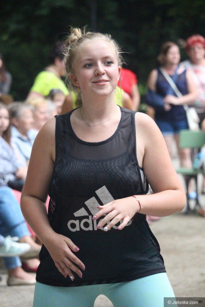zumba-nie-tylko-dla-modych-foto-69720