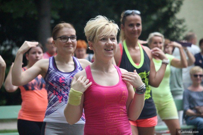 zumba-nie-tylko-dla-modych-foto-69720