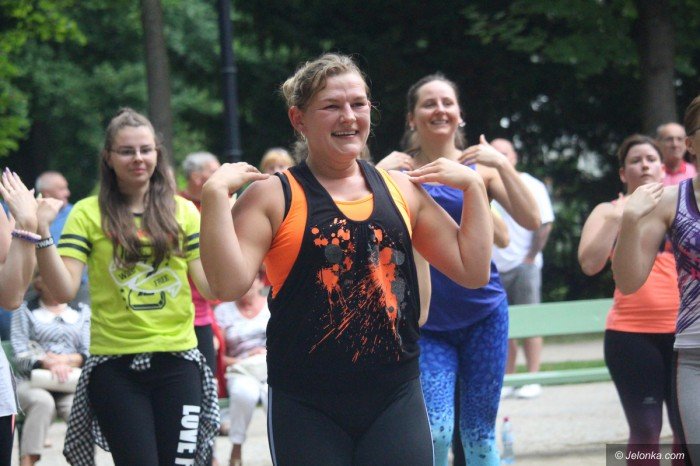 zumba-nie-tylko-dla-modych-foto-69720