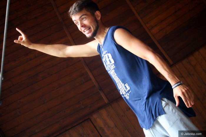 zumba-nie-tylko-dla-modych-foto-69720