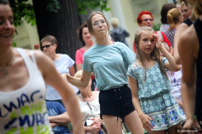 zumba-nie-tylko-dla-modych-foto-69720