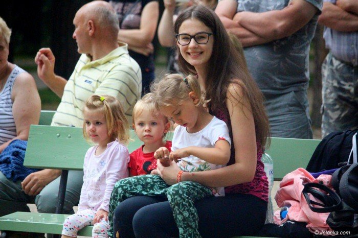 zumba-nie-tylko-dla-modych-foto-69720