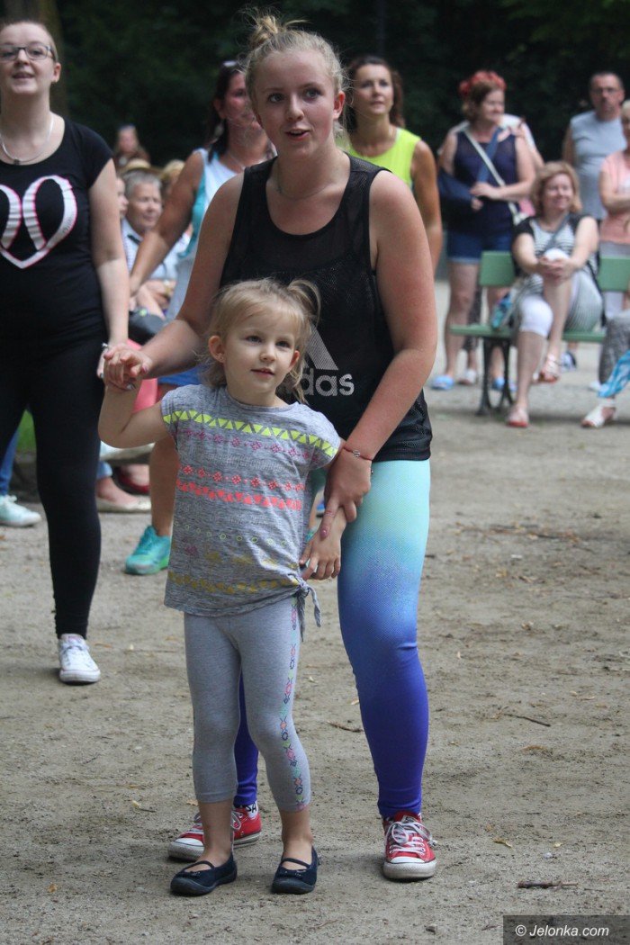 zumba-nie-tylko-dla-modych-foto-69720