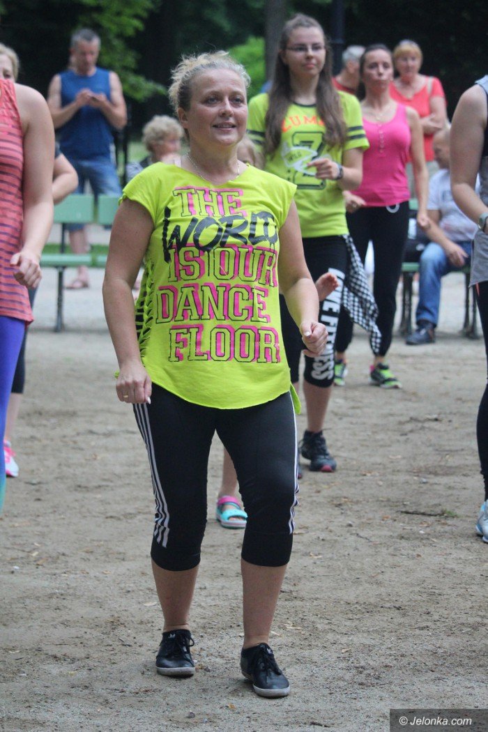 zumba-nie-tylko-dla-modych-foto-69720