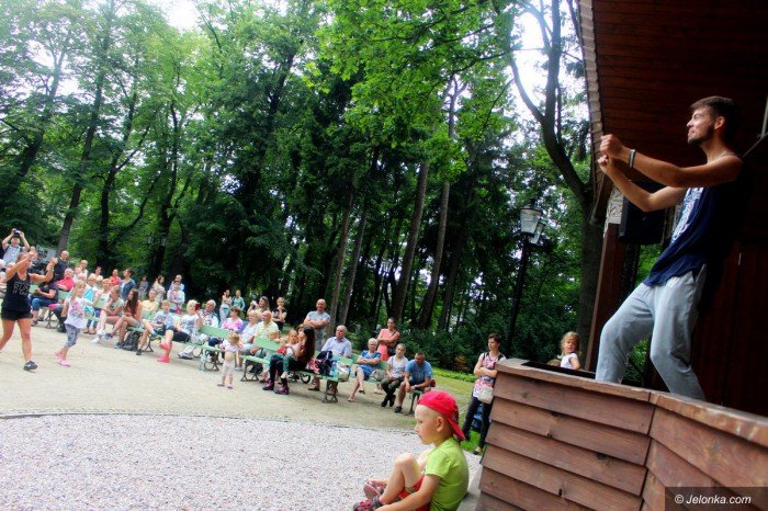 zumba-nie-tylko-dla-modych-foto-69720