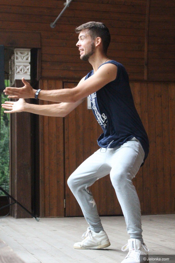 zumba-nie-tylko-dla-modych-foto-69720