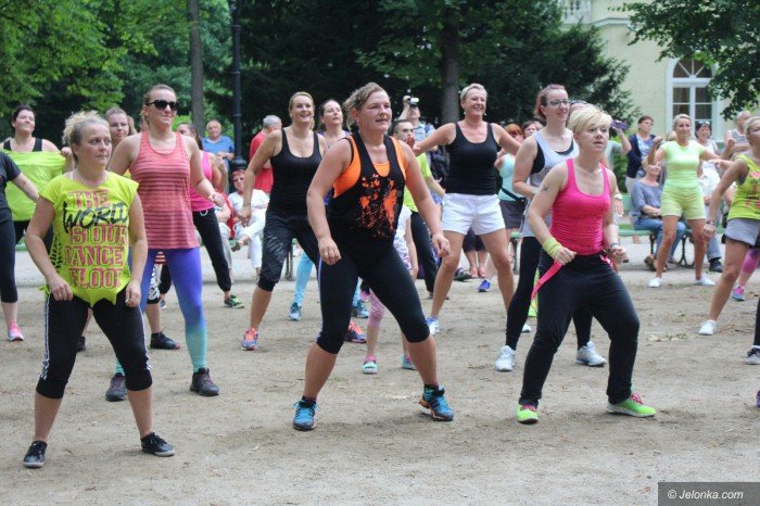 zumba-nie-tylko-dla-modych-foto-69720