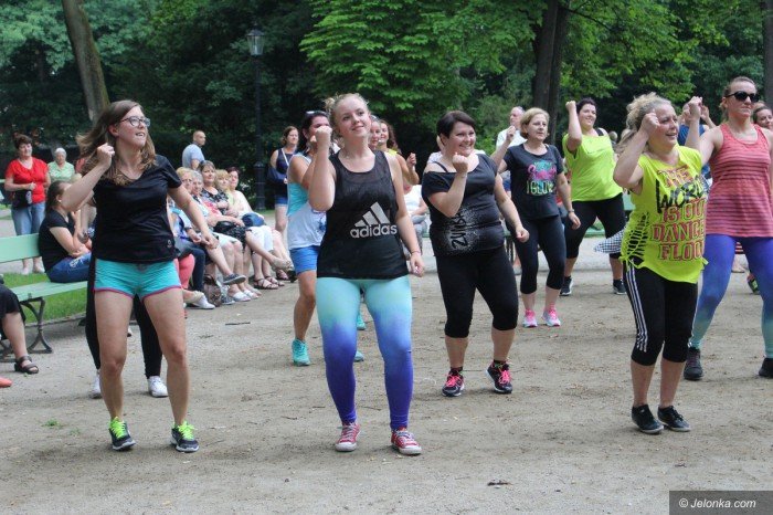 zumba-nie-tylko-dla-modych-foto-69720