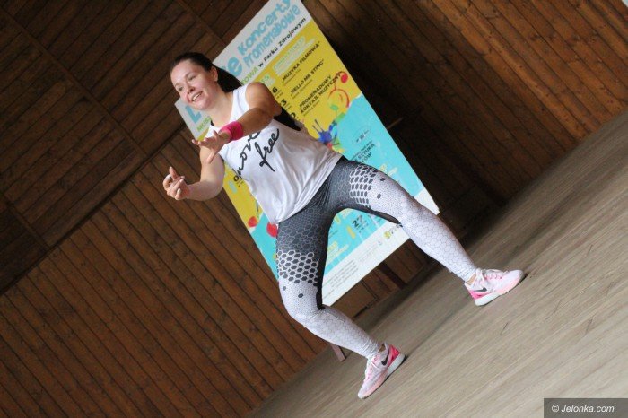 zumba-nie-tylko-dla-modych-foto-69720