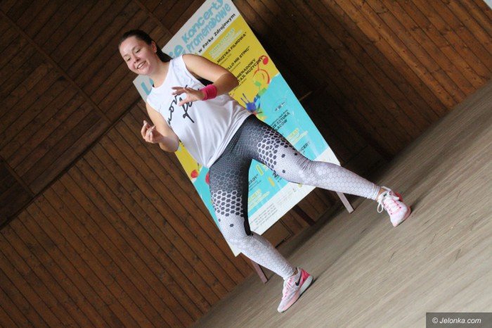 zumba-nie-tylko-dla-modych-foto-69720