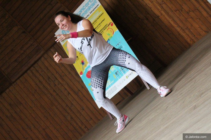 zumba-nie-tylko-dla-modych-foto-69720