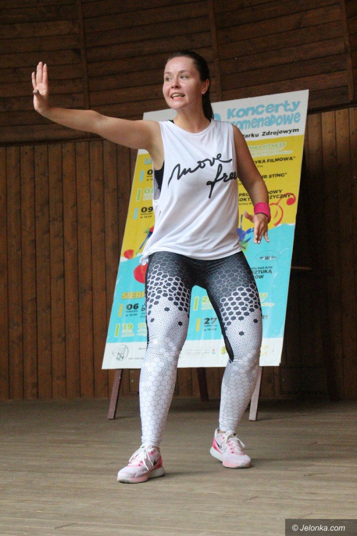 zumba-nie-tylko-dla-modych-foto-69720
