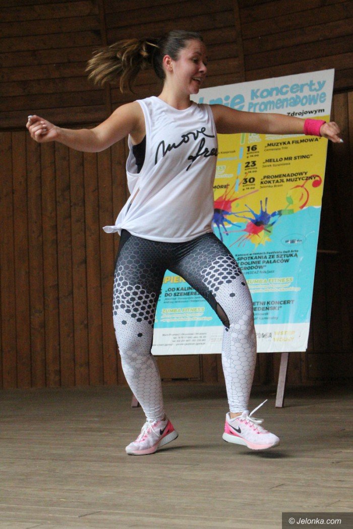 zumba-nie-tylko-dla-modych-foto-69720