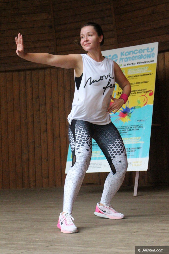 zumba-nie-tylko-dla-modych-foto-69720