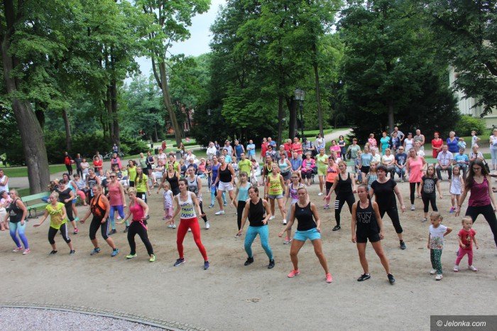 zumba-nie-tylko-dla-modych-foto-69720