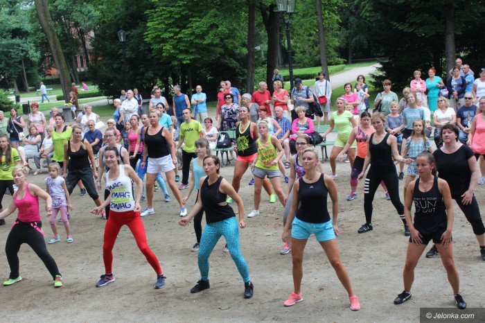 zumba-nie-tylko-dla-modych-foto-69720