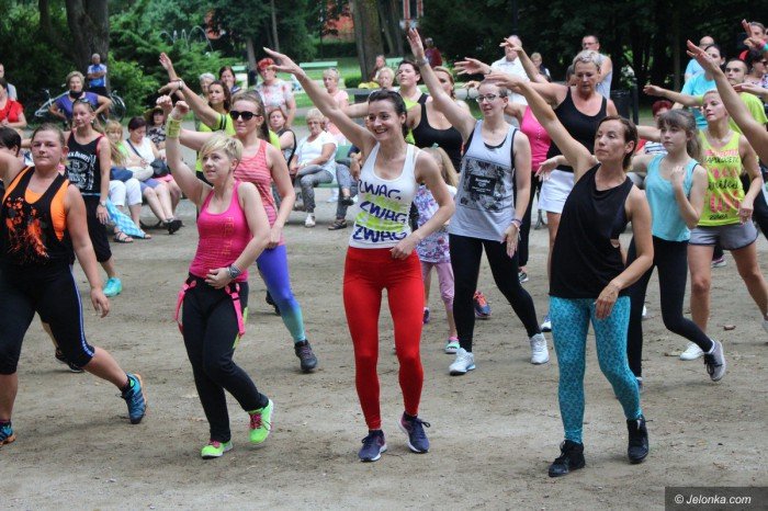 zumba-nie-tylko-dla-modych-foto-69720