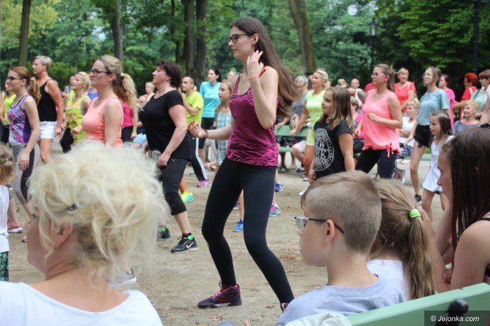 zumba-nie-tylko-dla-modych-foto-69720