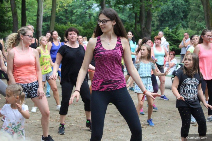 zumba-nie-tylko-dla-modych-foto-69720
