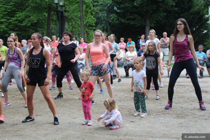 zumba-nie-tylko-dla-modych-foto-69720