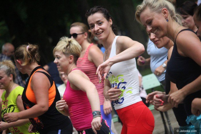 zumba-nie-tylko-dla-modych-foto-69720