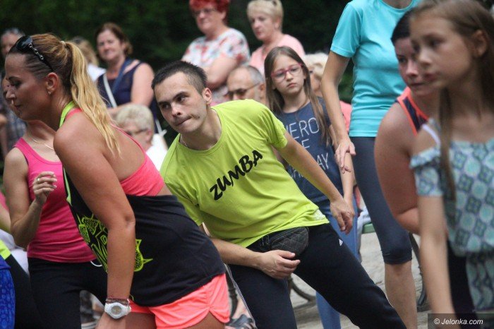 zumba-nie-tylko-dla-modych-foto-69720