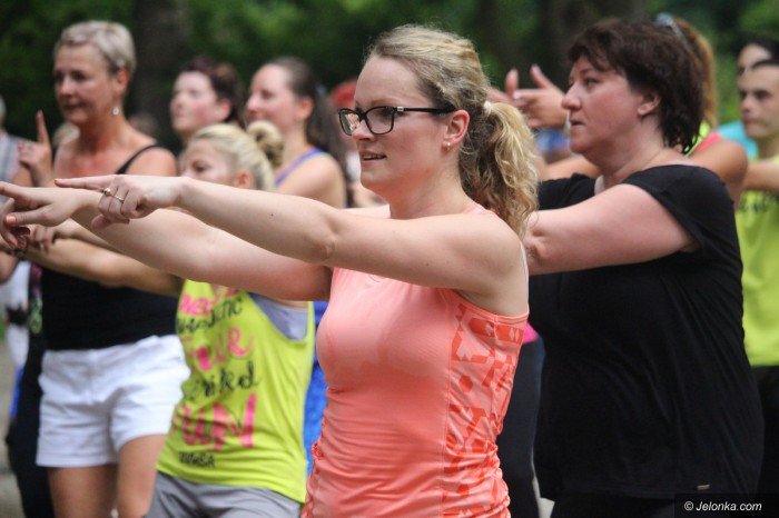 zumba-nie-tylko-dla-modych-foto-69720