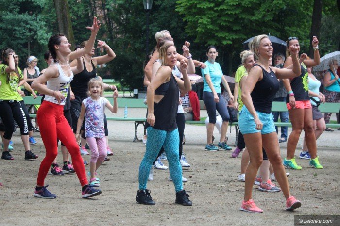 zumba-nie-tylko-dla-modych-foto-69720