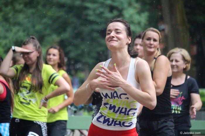 zumba-nie-tylko-dla-modych-foto-69720