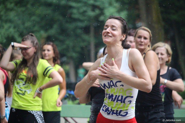 zumba-nie-tylko-dla-modych-foto-69720