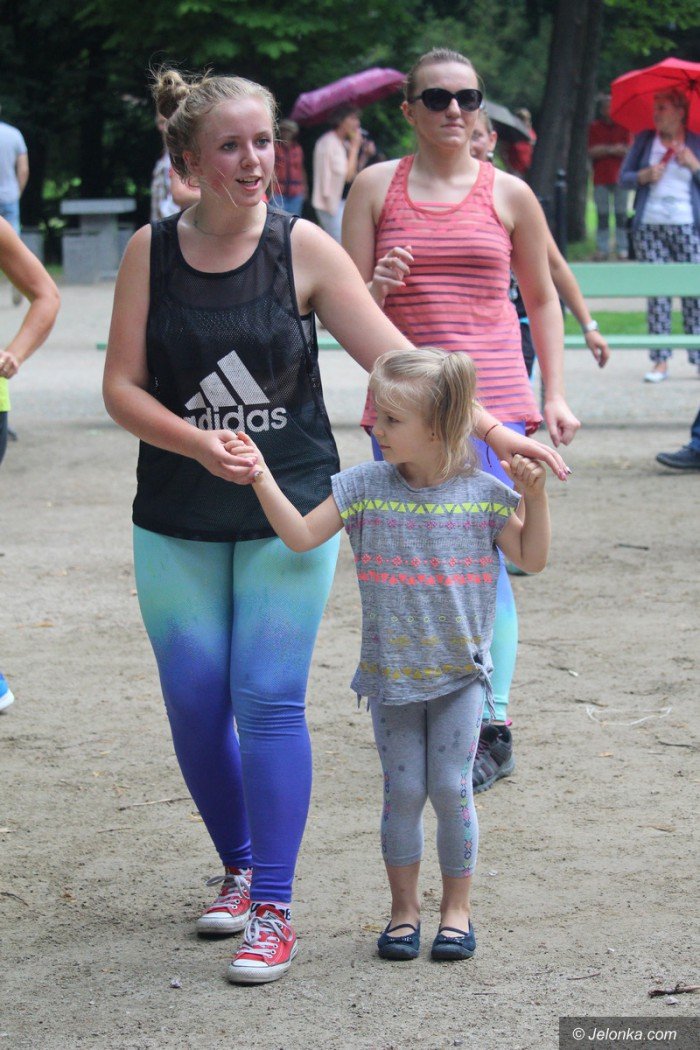 zumba-nie-tylko-dla-modych-foto-69720