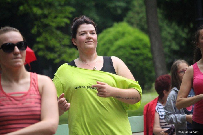 zumba-nie-tylko-dla-modych-foto-69720