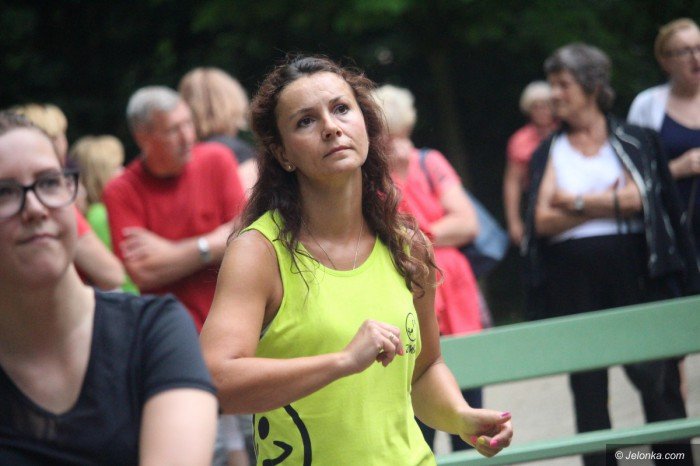 zumba-nie-tylko-dla-modych-foto-69720