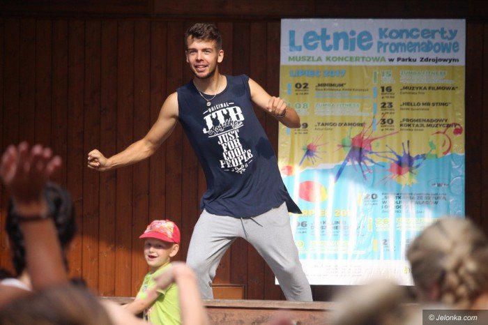zumba-nie-tylko-dla-modych-foto-69720