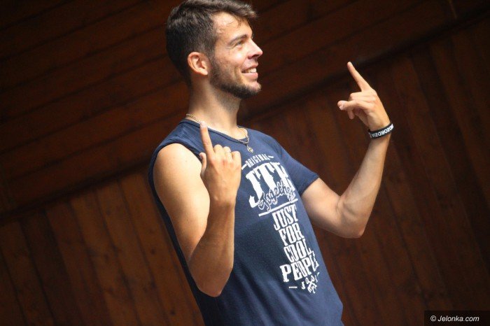 zumba-nie-tylko-dla-modych-foto-69720