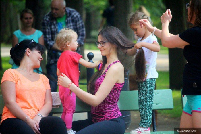 zumba-nie-tylko-dla-modych-foto-69720