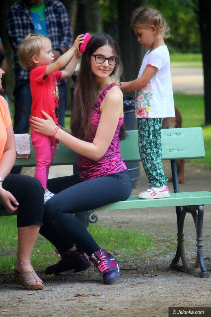 zumba-nie-tylko-dla-modych-foto-69720