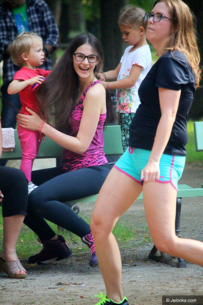 zumba-nie-tylko-dla-modych-foto-69720