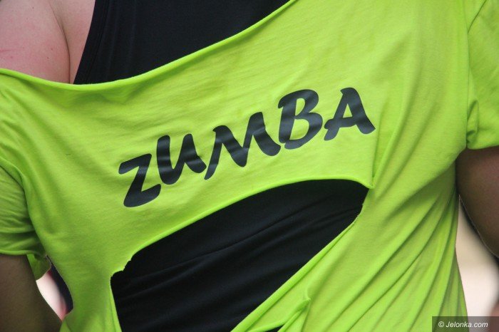 zumba-nie-tylko-dla-modych-foto-69720