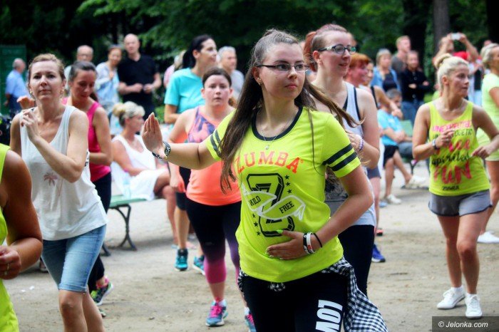 zumba-nie-tylko-dla-modych-foto-69720