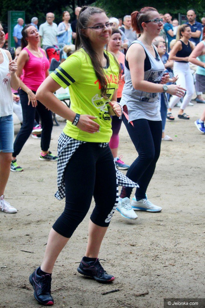 zumba-nie-tylko-dla-modych-foto-69720