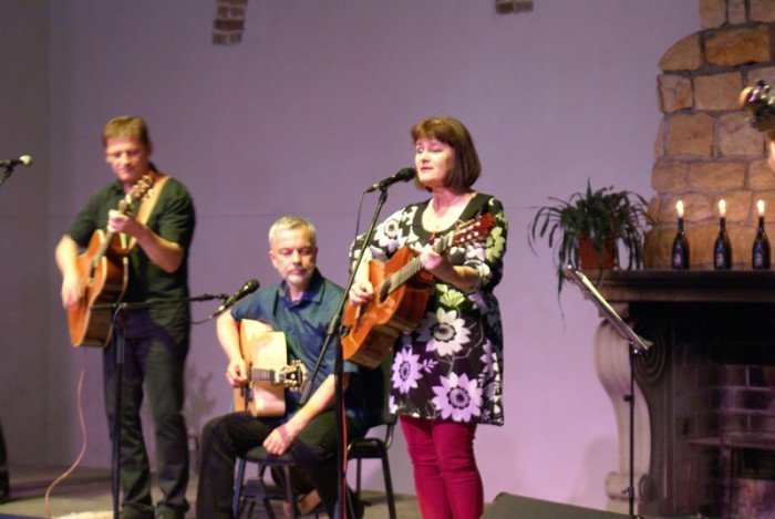 bukowieckie-dumanie-i-zespo-u-studni-foto-69721
