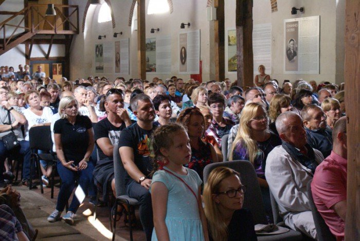 bukowieckie-dumanie-i-zespo-u-studni-foto-69721