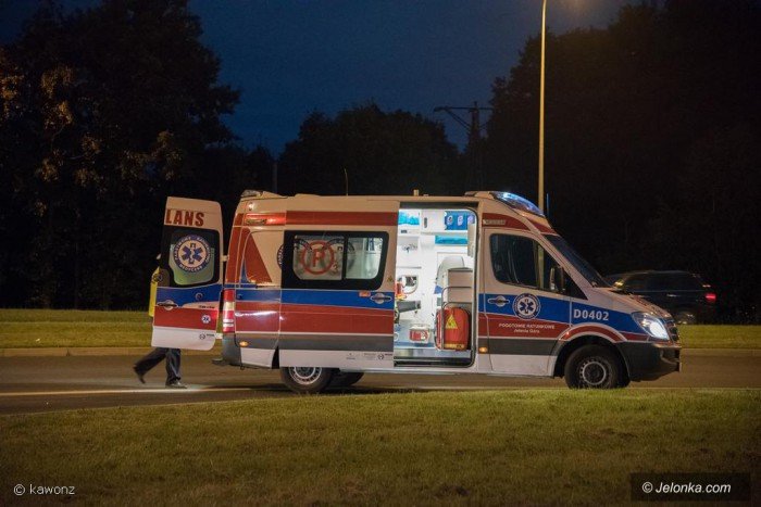 motocyklista-zderzy-sie-z-autem-osobowym-foto-69725