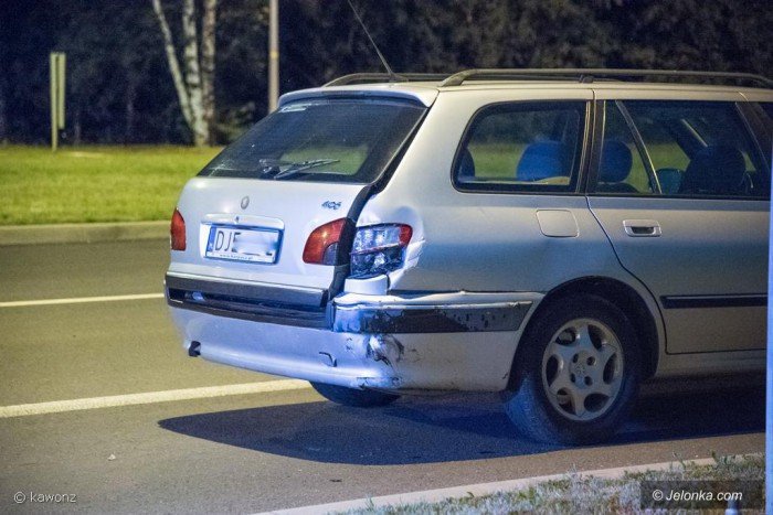 motocyklista-zderzy-sie-z-autem-osobowym-foto-69725